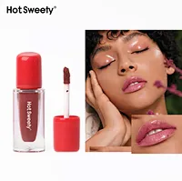 matte lipgloss